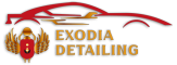 logoweb